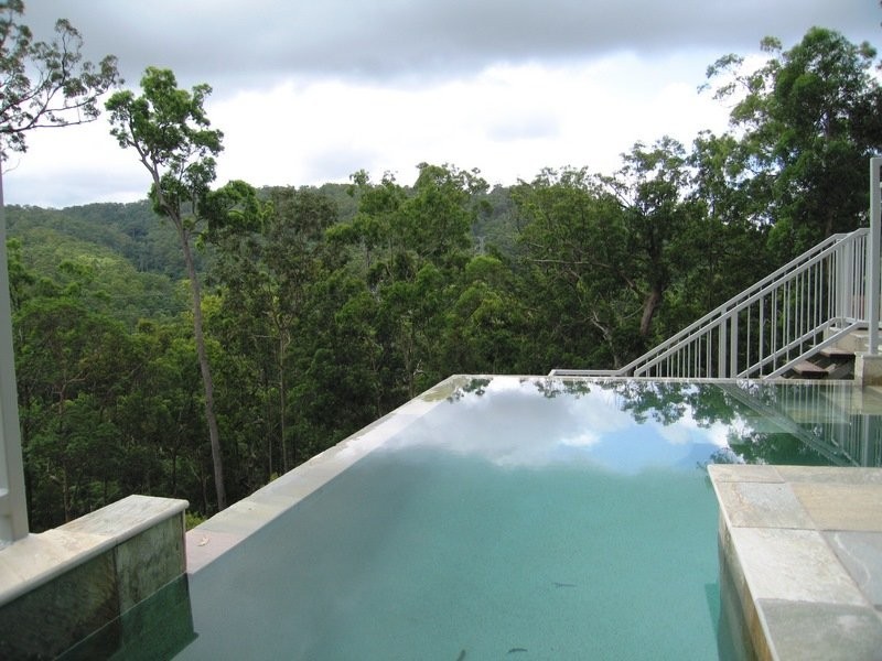 100 Nancol Drive, Tallebudgera Valley QLD 4228
