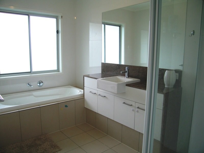 100 Nancol Drive, Tallebudgera Valley QLD 4228