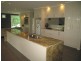 100 Nancol Drive, Tallebudgera Valley QLD 4228