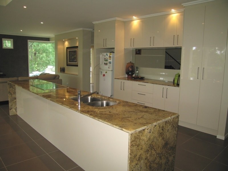 100 Nancol Drive, Tallebudgera Valley QLD 4228