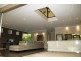 100 Nancol Drive, Tallebudgera Valley QLD 4228