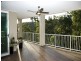 100 Nancol Drive, Tallebudgera Valley QLD 4228