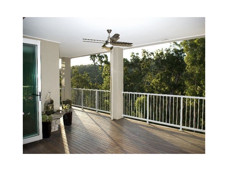 100 Nancol Drive, Tallebudgera Valley QLD 4228