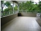 100 Nancol Drive, Tallebudgera Valley QLD 4228