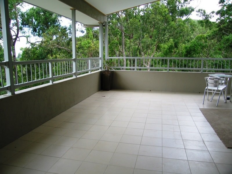 100 Nancol Drive, Tallebudgera Valley QLD 4228