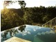 100 Nancol Drive, Tallebudgera Valley QLD 4228