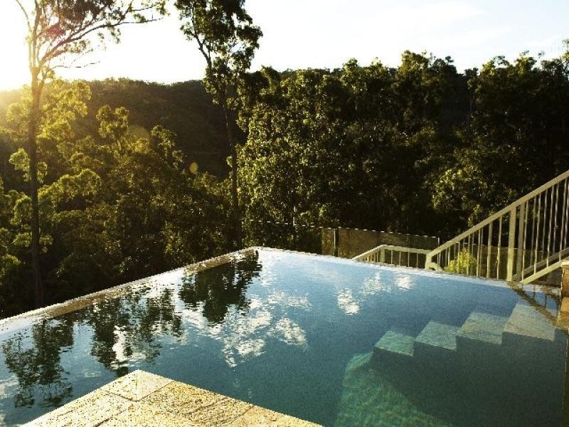 100 Nancol Drive, Tallebudgera Valley QLD 4228