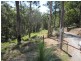 100 Nancol Drive, Tallebudgera Valley QLD 4228
