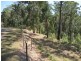 100 Nancol Drive, Tallebudgera Valley QLD 4228