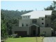 100 Nancol Drive, Tallebudgera Valley QLD 4228