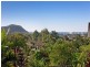 31 Jarrahdale Drive, Elanora QLD 4221