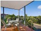 31 Jarrahdale Drive, Elanora QLD 4221