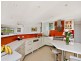 31 Jarrahdale Drive, Elanora QLD 4221