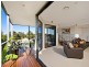 31 Jarrahdale Drive, Elanora QLD 4221