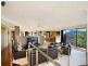 31 Jarrahdale Drive, Elanora QLD 4221