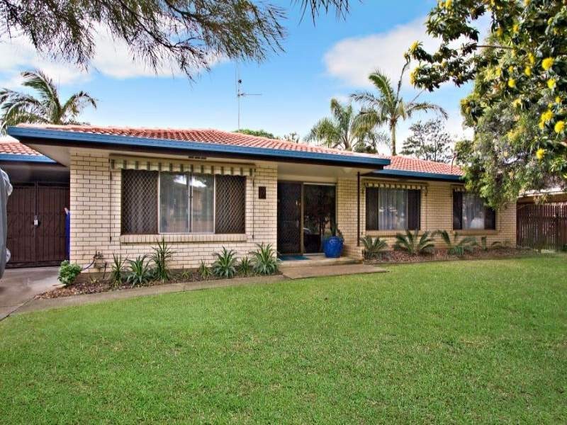 77 Parnki Parade, Palm Beach QLD 4221