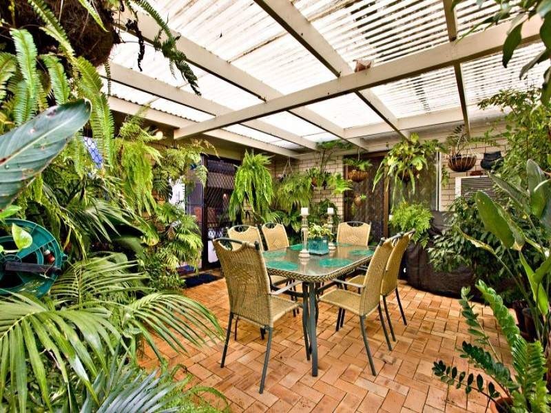 77 Parnki Parade, Palm Beach QLD 4221