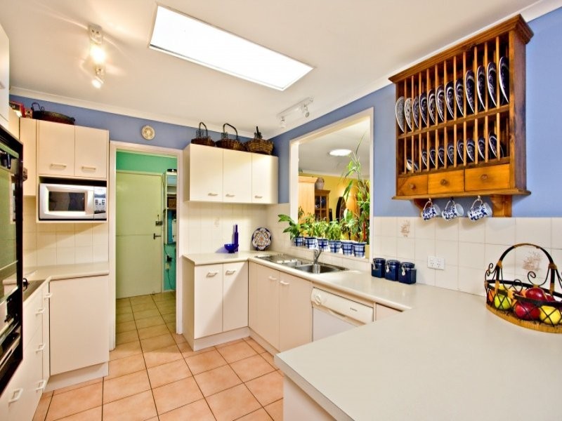 77 Parnki Parade, Palm Beach QLD 4221