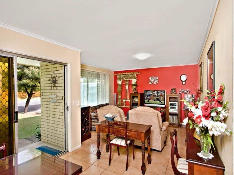 77 Parnki Parade, Palm Beach QLD 4221
