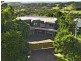 262 SIMPSONS ROAD, Currumbin QLD 4223