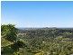 262 SIMPSONS ROAD, Currumbin QLD 4223