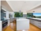 262 SIMPSONS ROAD, Currumbin QLD 4223