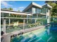 262 SIMPSONS ROAD, Currumbin QLD 4223