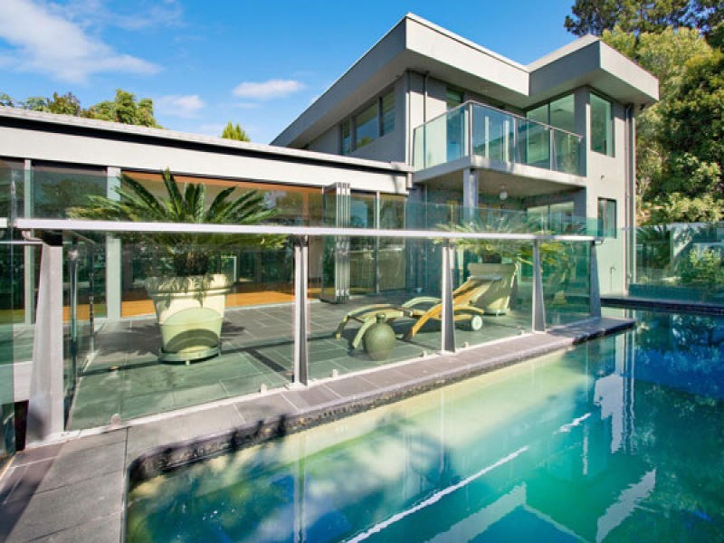 262 SIMPSONS ROAD, Currumbin QLD 4223