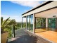 262 SIMPSONS ROAD, Currumbin QLD 4223