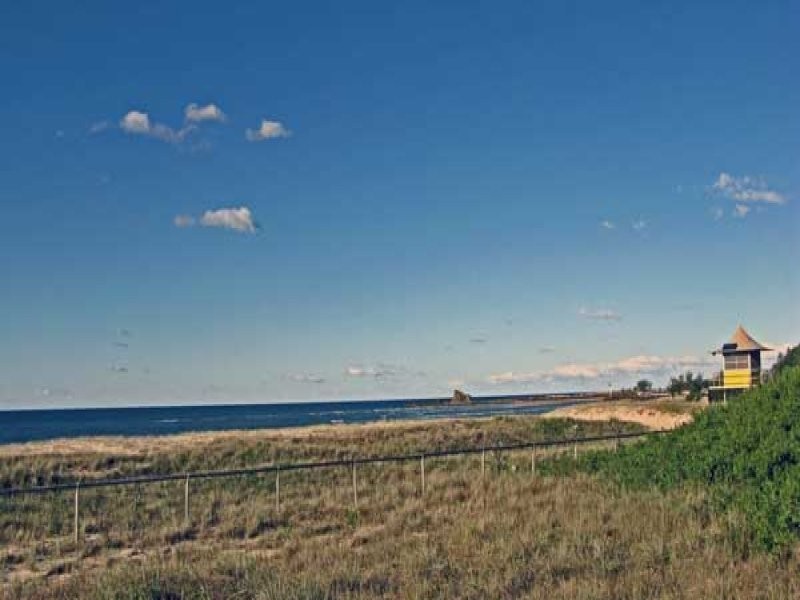 Currumbin QLD 4223