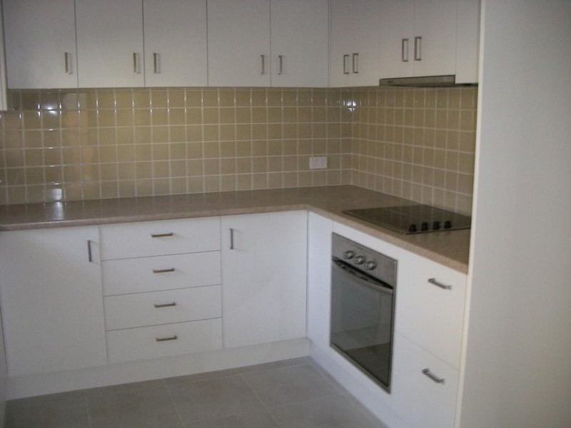 40 Nineteenth Ave, Palm Beach QLD 4221