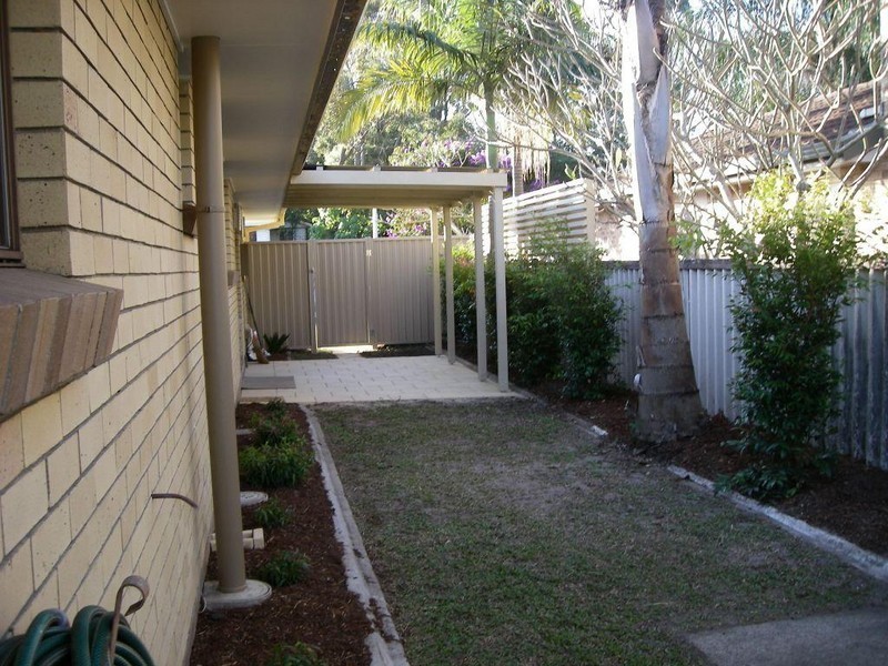 40 Nineteenth Ave, Palm Beach QLD 4221