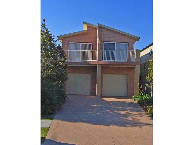 1/17 Ninth Ave, Palm Beach QLD 4221