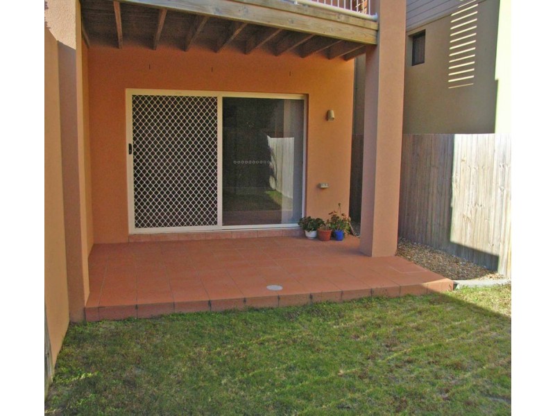 1/17 Ninth Ave, Palm Beach QLD 4221