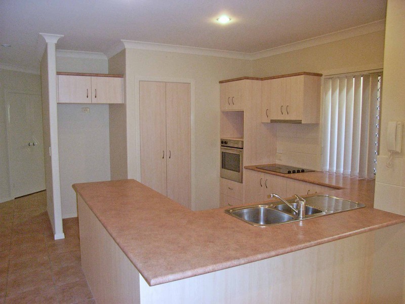 1/17 Ninth Ave, Palm Beach QLD 4221