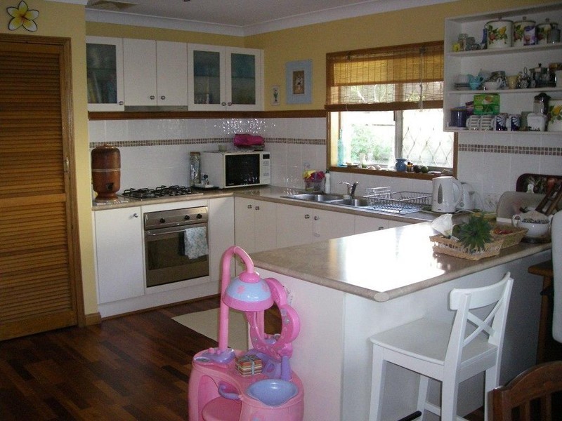 45 Twelfth Ave, Palm Beach QLD 4221