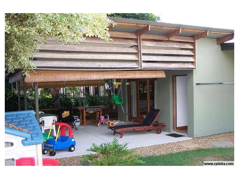 45 Twelfth Ave, Palm Beach QLD 4221