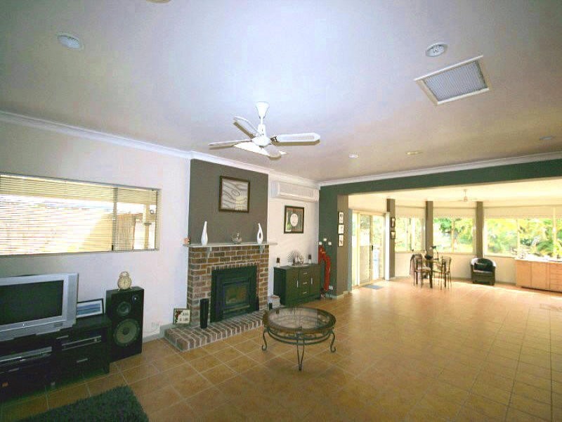 Tallebudgera Valley QLD 4228