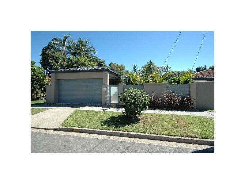 43 Second Ave, Palm Beach QLD 4221