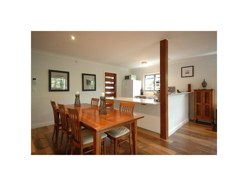 43 Second Ave, Palm Beach QLD 4221