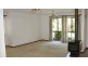 9 Glentrees Grove, Currumbin Waters QLD 4223