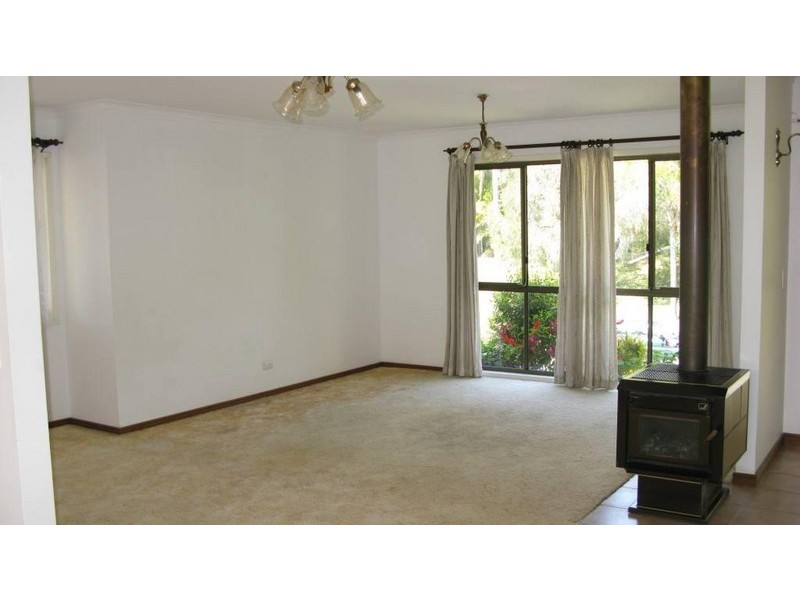 9 Glentrees Grove, Currumbin Waters QLD 4223