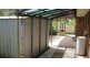 9 Glentrees Grove, Currumbin Waters QLD 4223