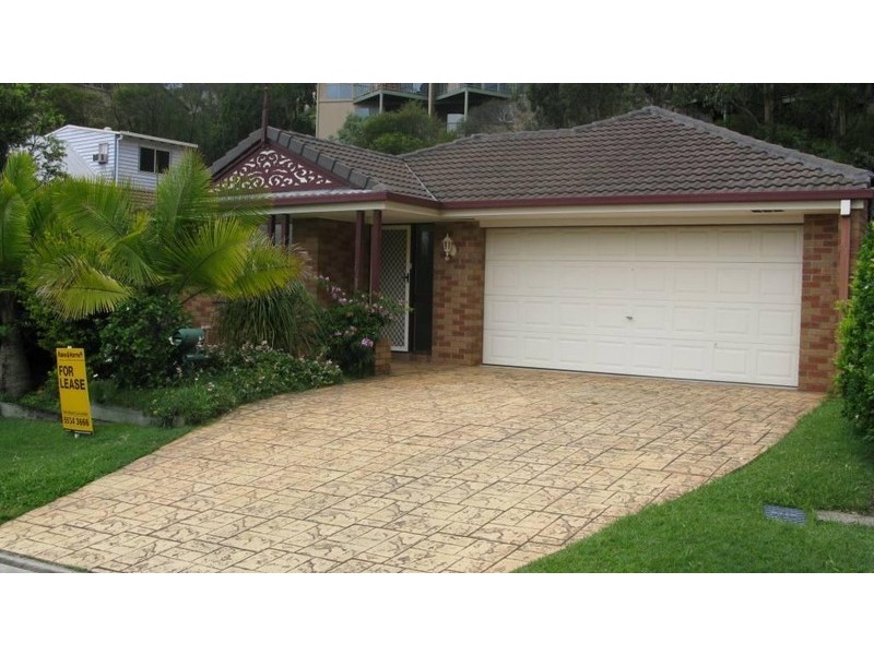 Elanora QLD 4221