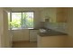 Elanora QLD 4221