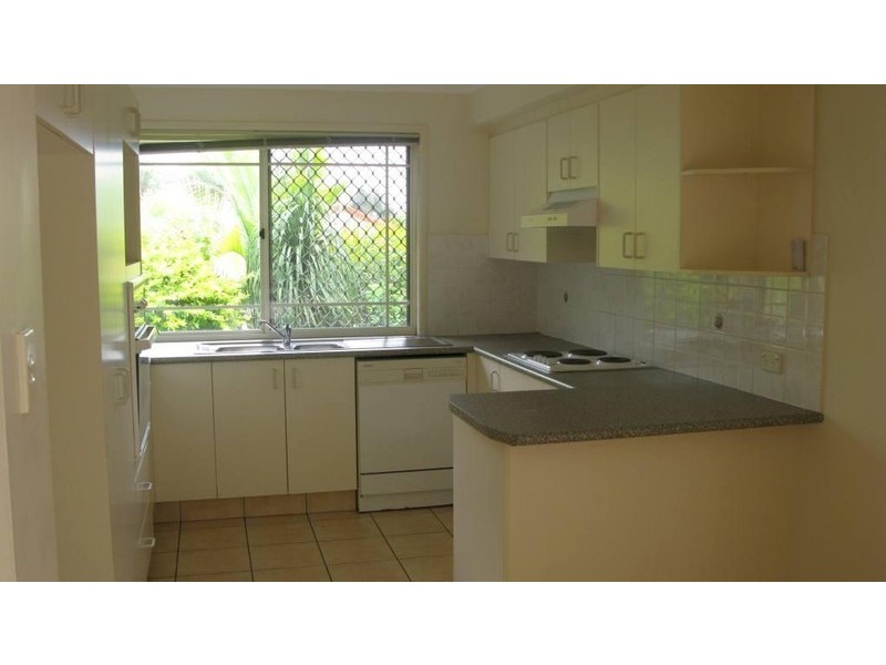 Elanora QLD 4221