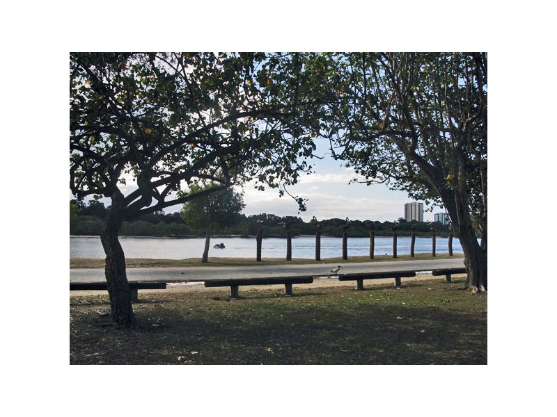 3/7 Hooper Drive, Currumbin QLD 4223