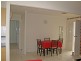 3/7 Hooper Drive, Currumbin QLD 4223