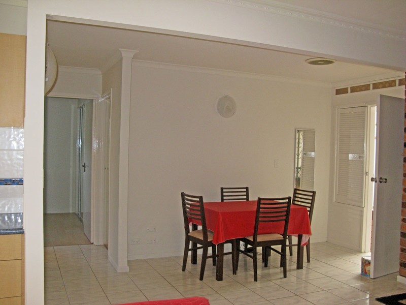 3/7 Hooper Drive, Currumbin QLD 4223