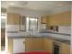 3/7 Hooper Drive, Currumbin QLD 4223